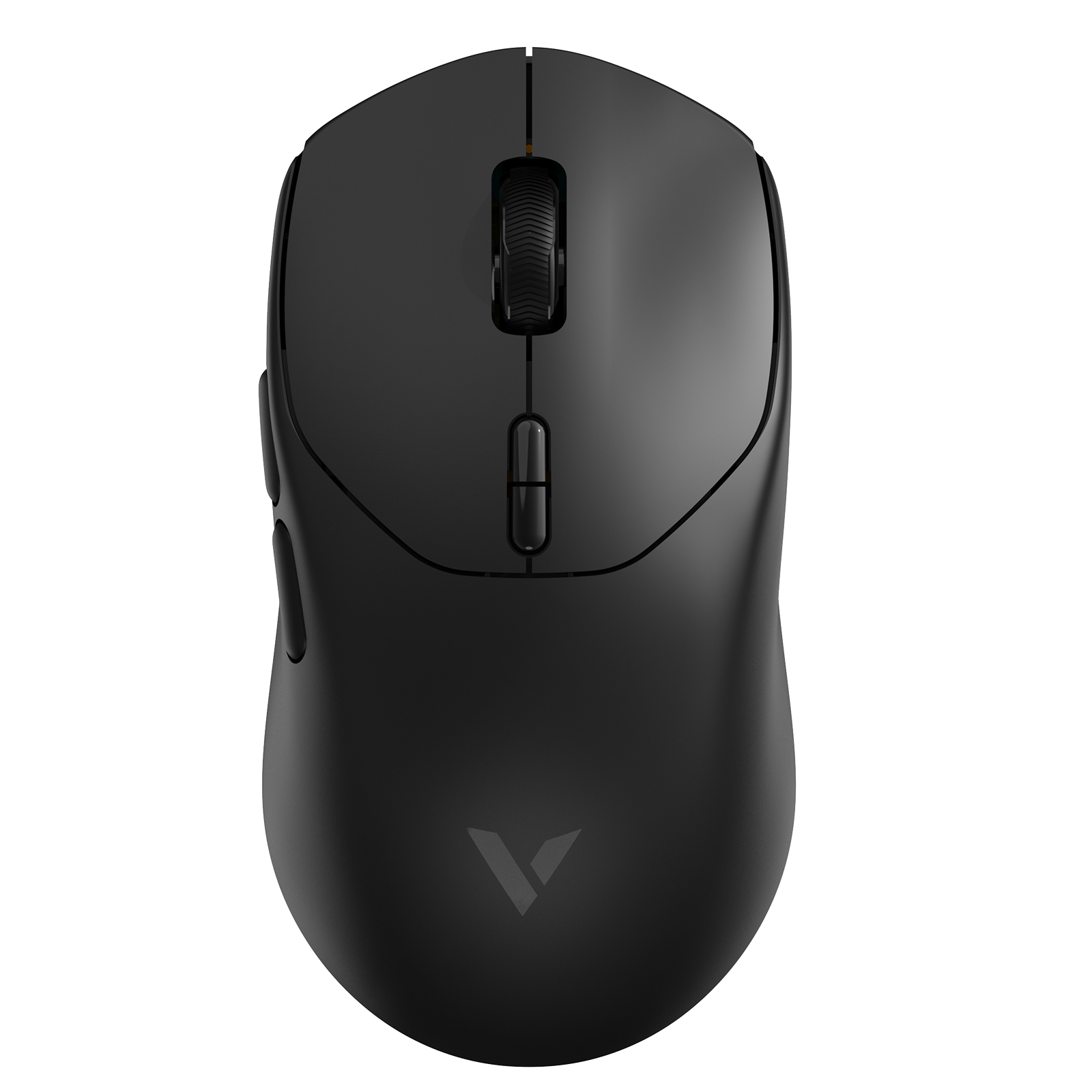 Esports Gaming Mouse Wireless - Rapoo VT1 MAX / VT1 ワイヤレスゲーミングマウス