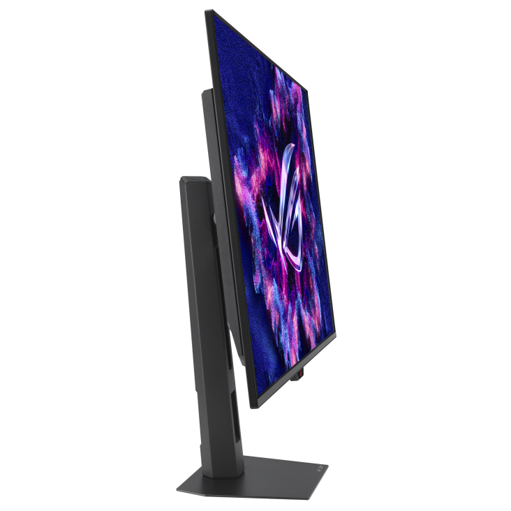 Esports Gaming Monitor - 新しいROG Strix OLED XG32UQWMSゲーミングモニター 32インチ 4K