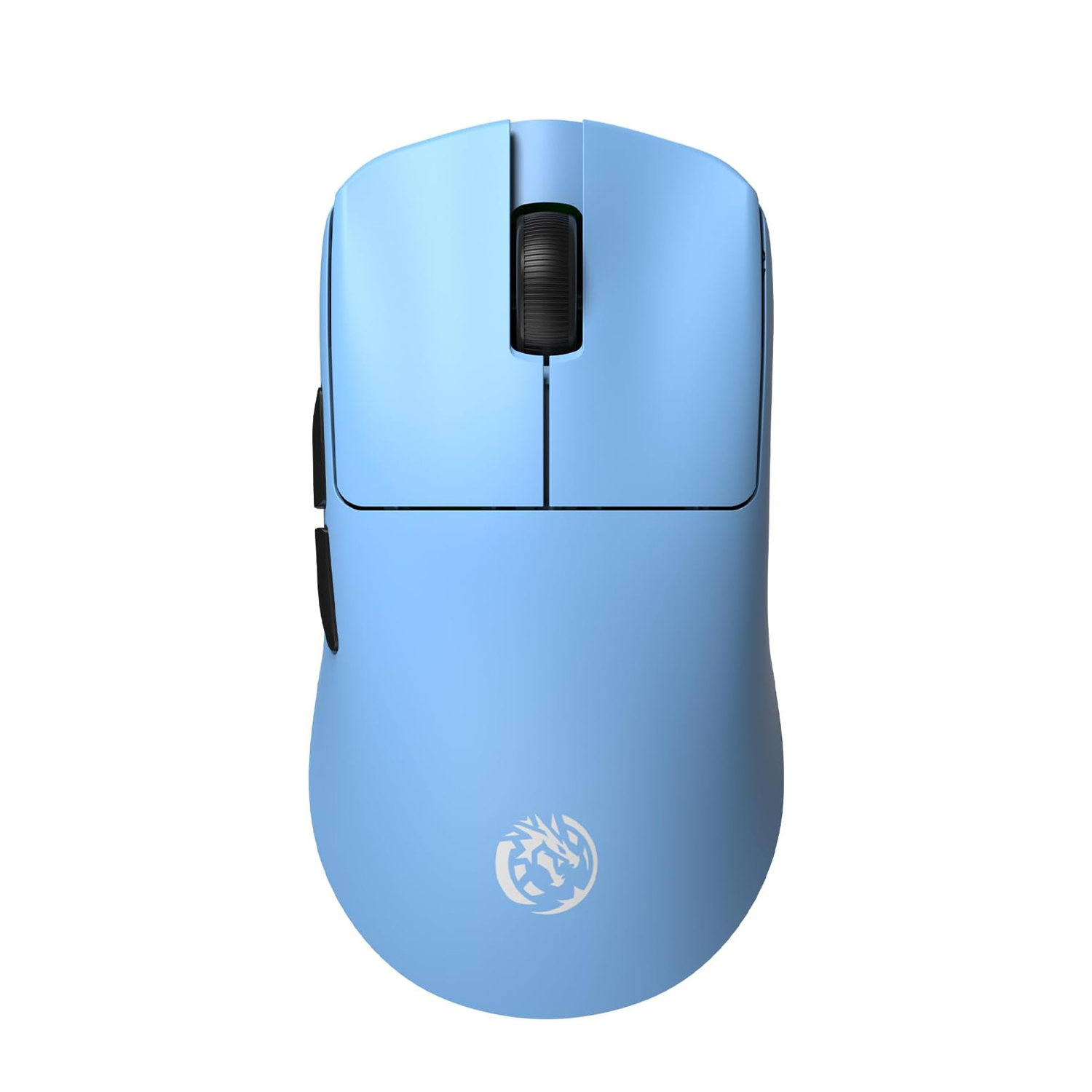 Esports Gaming Mouse Wireless - ATK F1 V2/V3 トライモードワイヤレスマウス PAW3395 PAW3950