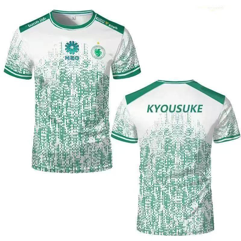 2026 新しいカーリガン夏新ファルコンズゲーミング e ス - Esports Gaming Club のレビューと価格