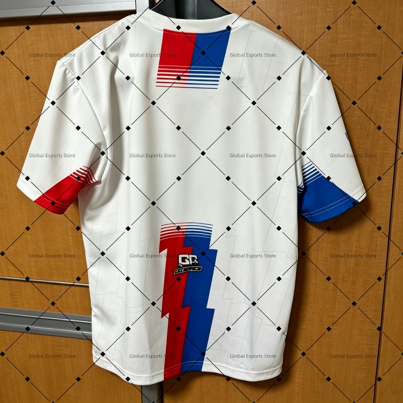 2026年 Sengoku Gaming Esport Cl - Esports Gaming Club のレビューと価格