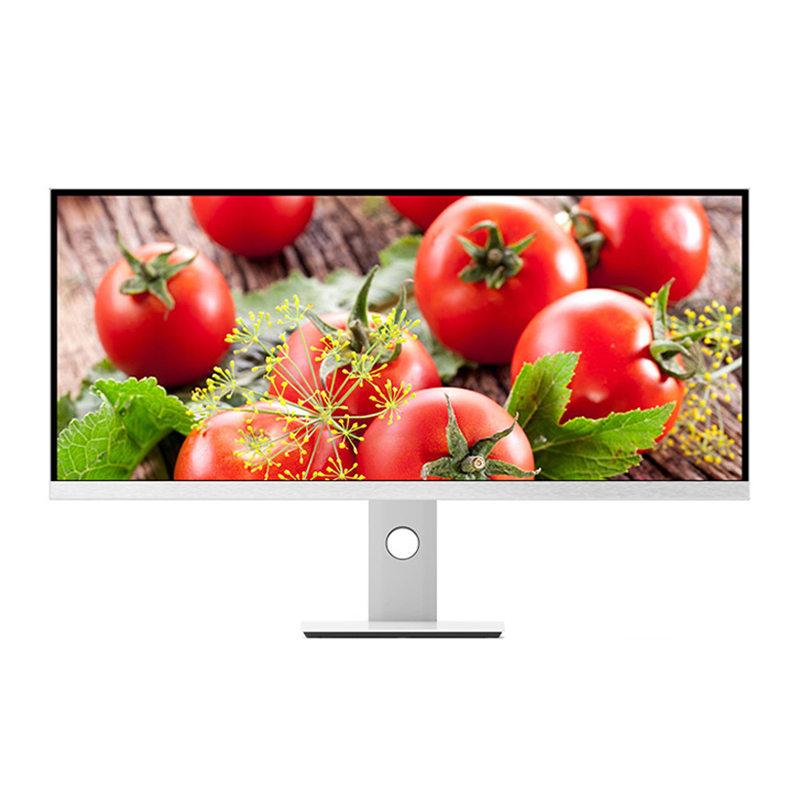 34インチ 4K/5K 21:9 ウルトラワイドヘアテールス - Esports Gaming Monitor のレビューと価格