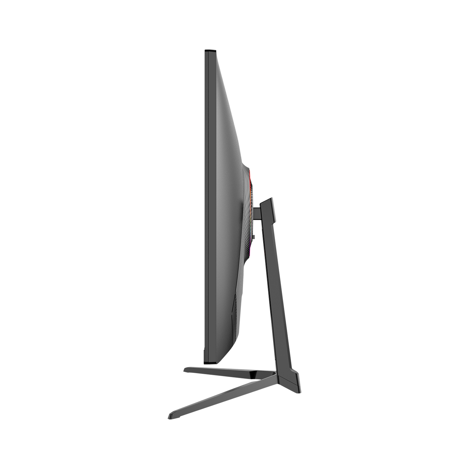 新型23.8インチ1k 100/165/180/240Hz  - Esports Gaming Monitor のレビューと価格
