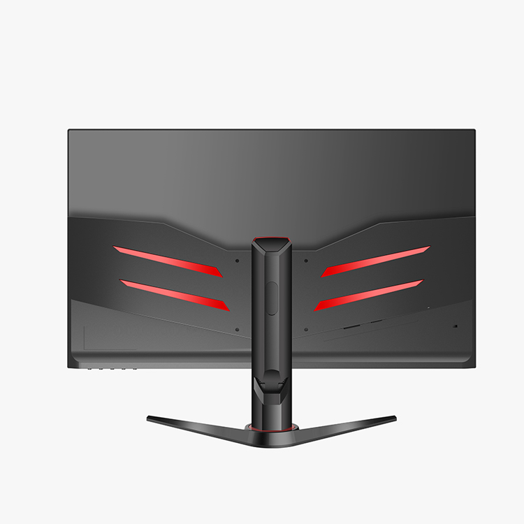 27インチ フルHD ゲーミングモニター PC 144hz  - Esports Gaming Monitor のレビューと価格