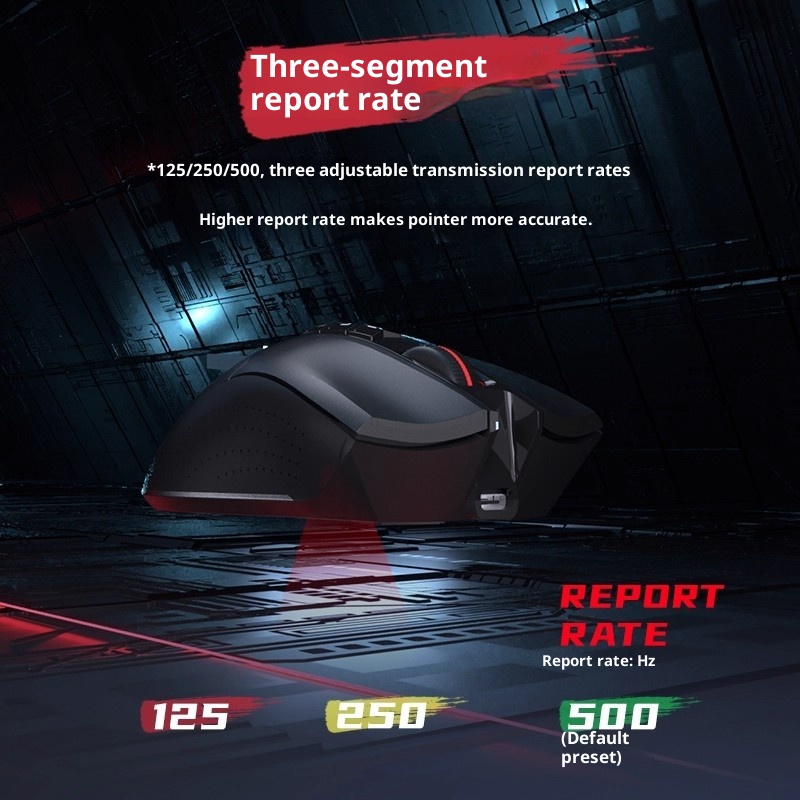 Bloody R90 PLUS ワイヤレスマウス E スポー - Esports Gaming Mouse Wireless のレビューと価格