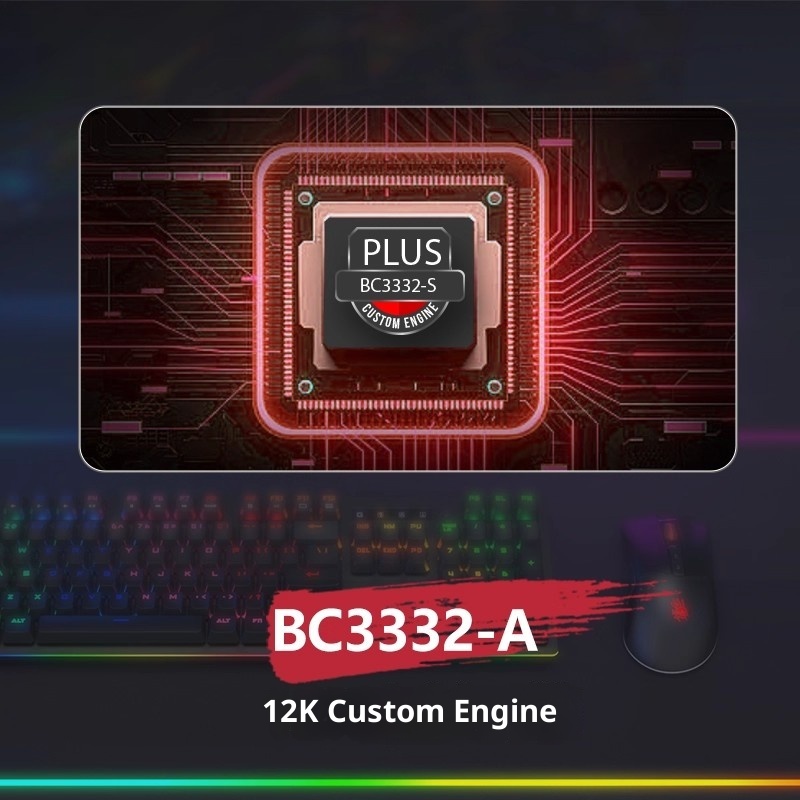 Bloody R90 PLUS ワイヤレスマウス E スポー - Esports Gaming Mouse Wireless のレビューと価格
