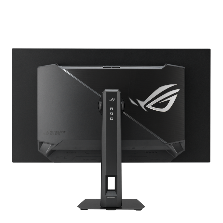 新しいROG Strix OLED XG32UQWMSゲーミ - Esports Gaming Monitor のレビューと価格