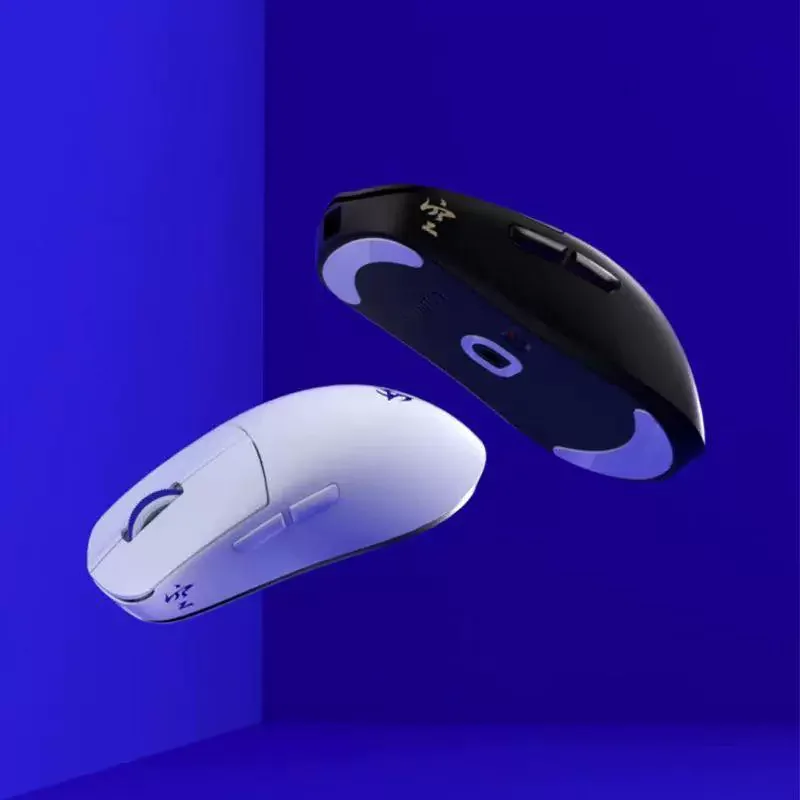 Ninjutso Sora V2 マウスデュアルモード 2. - Esports Gaming Mouse Wireless のレビューと価格