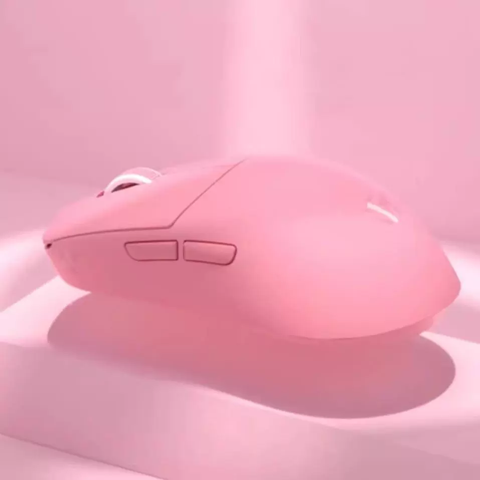 Ninjutso Sora V2 マウスデュアルモード 2. - Esports Gaming Mouse Wireless のレビューと価格
