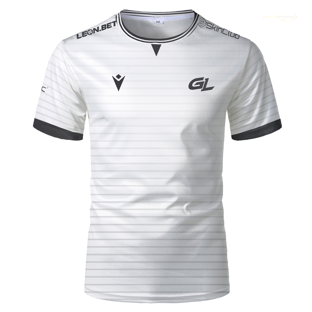 新しい 2026 チーム Gamerlegion Espor - Esports Gaming Club のレビューと価格