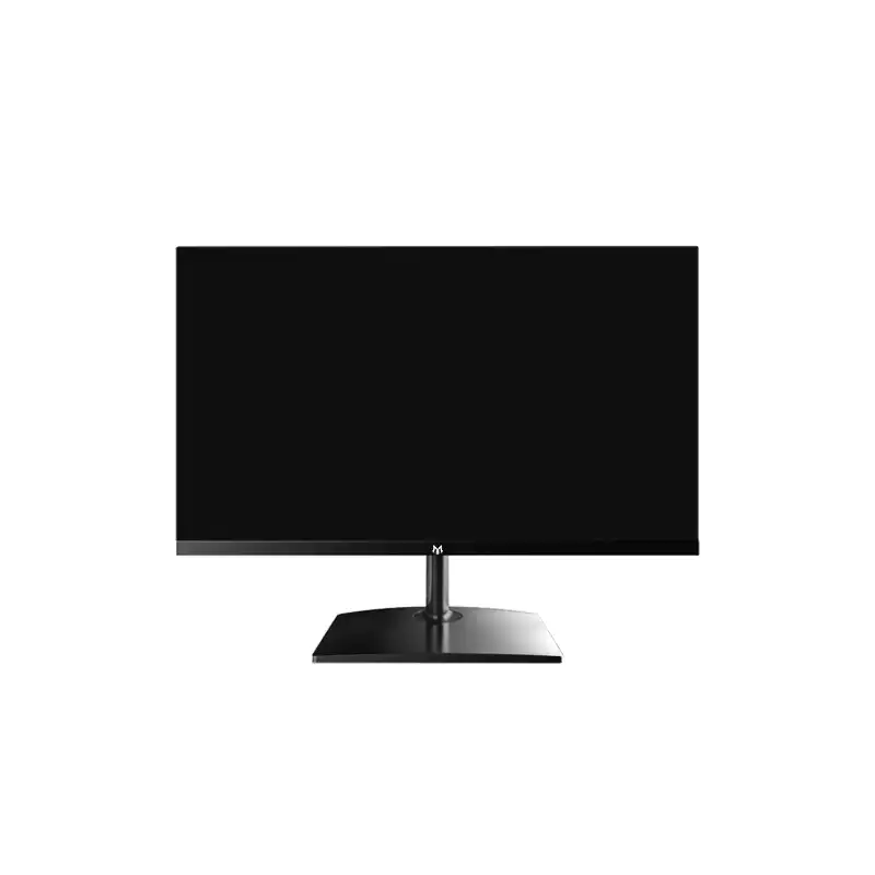 38インチ 4K 144Hz カーブドゲーミングモニター、2 - Esports Gaming Monitor のレビューと価格