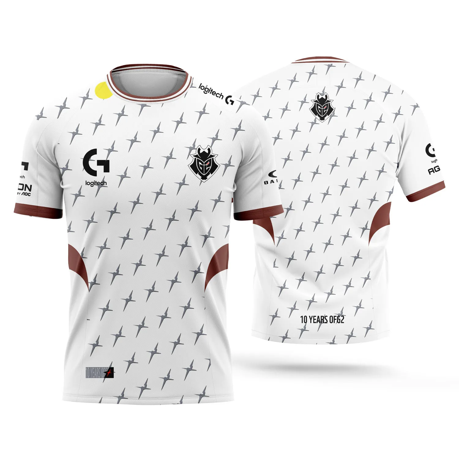2025年ニューグラウンドG2 eスポーツクラブ ゲーミング - Esports Gaming Club のレビューと価格