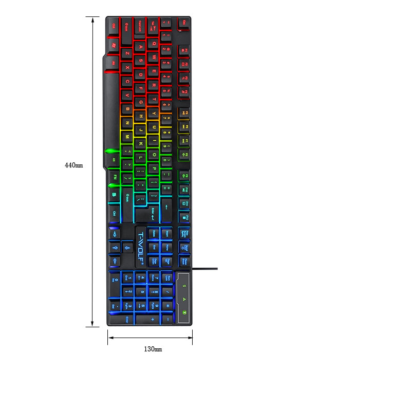 eスポーツ向け、マルチメディアキーとWindowsロゴキーを - Esports Gaming Logo のレビューと価格